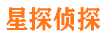 潜山市婚外情调查